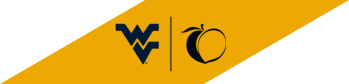 WVU PEACH